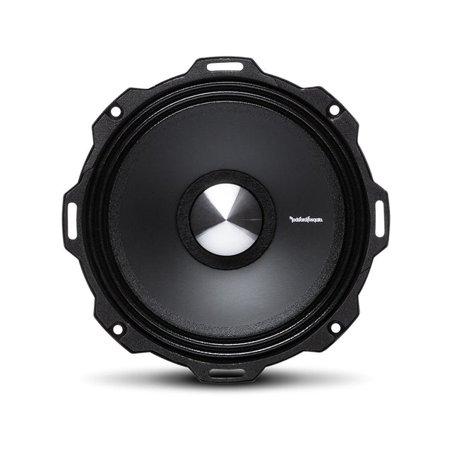 Rockford Fosgate PPS4-6 main