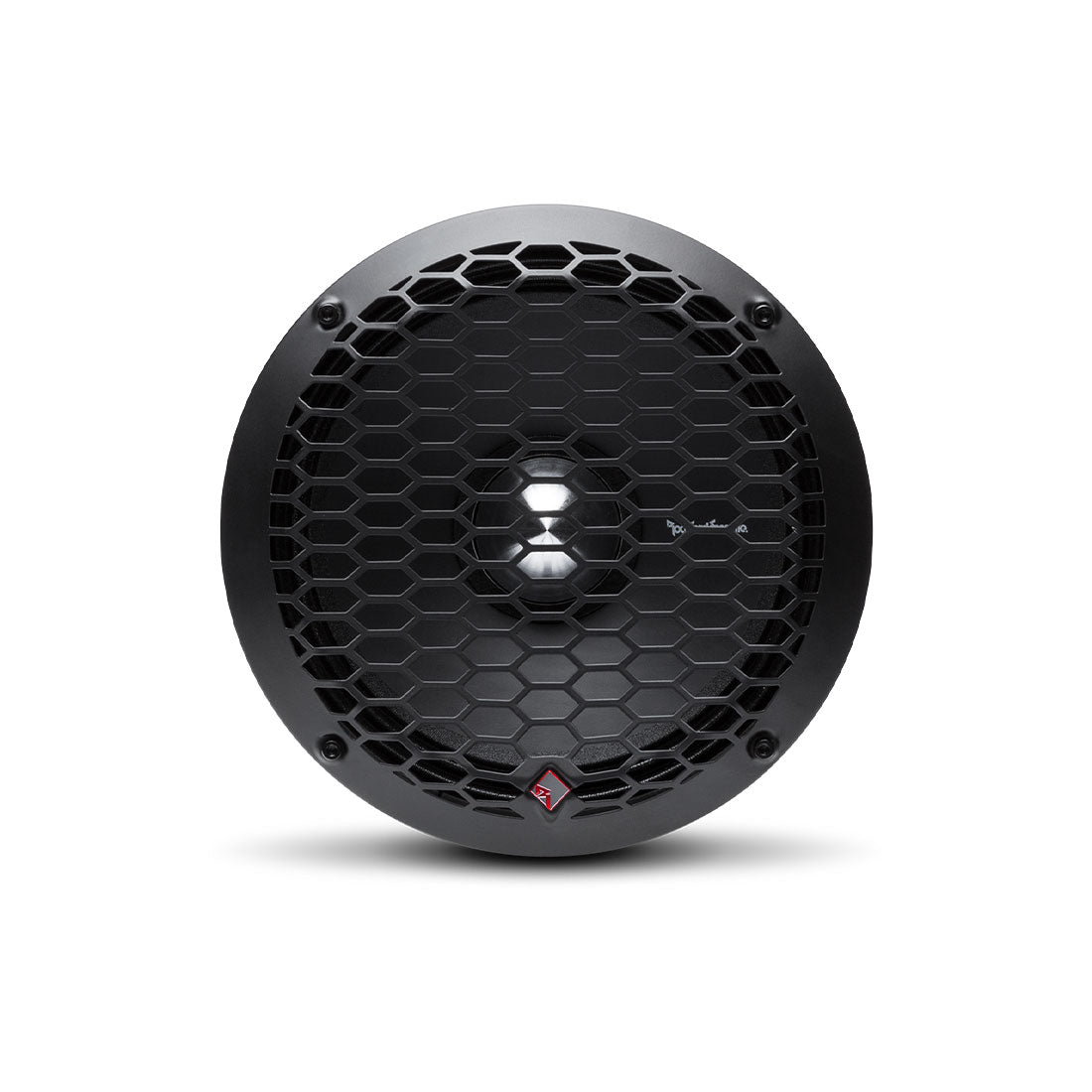 Rockford Fosgate PPS4-8 7