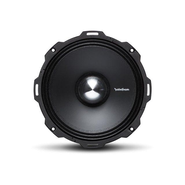 Rockford Fosgate PPS4-8 main