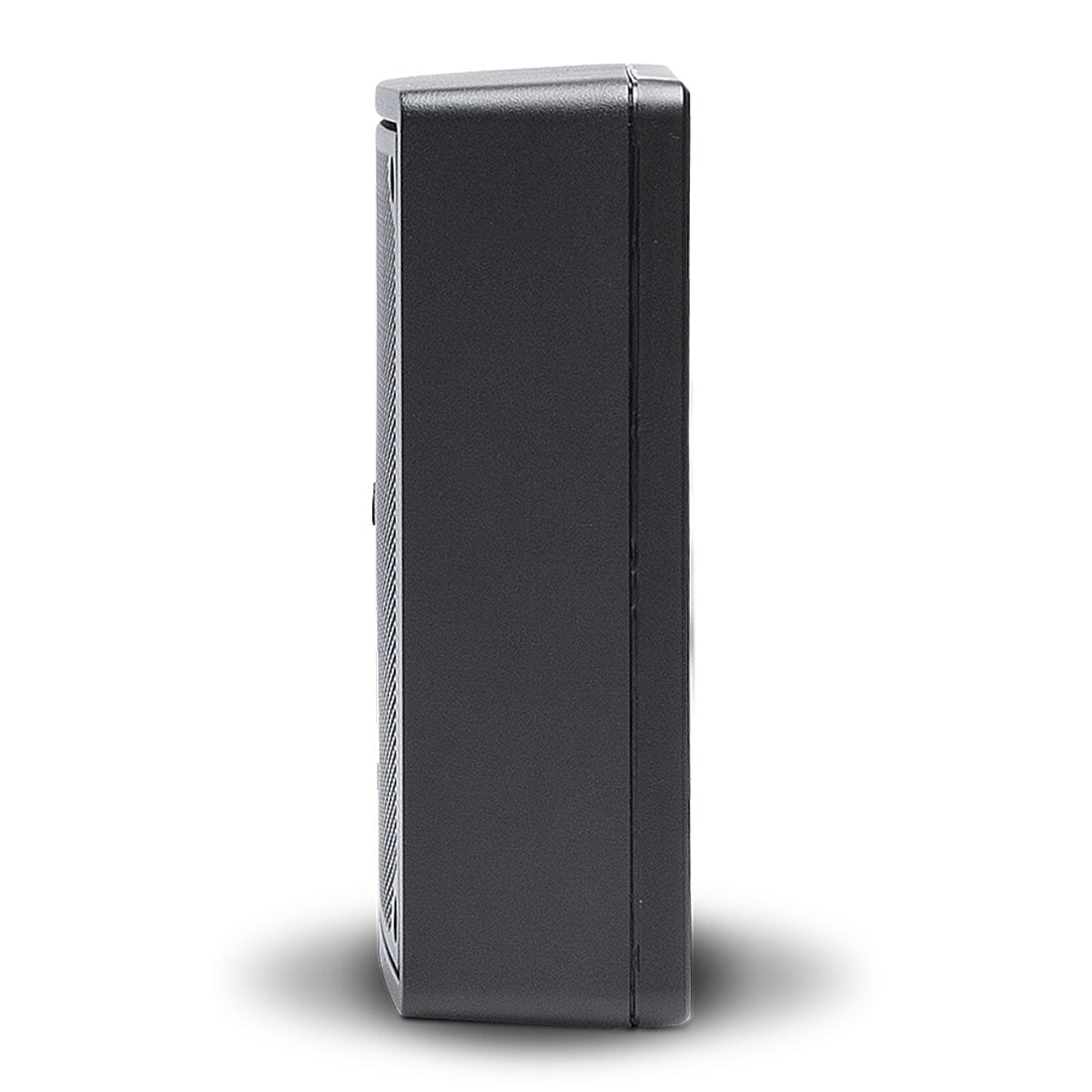 Rockford Fosgate PS-8  1