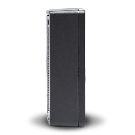 Rockford Fosgate PS-8  1
