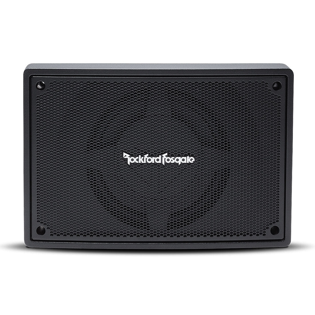 Rockford Fosgate PS-8  6