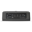 Rockford Fosgate PS-8  main