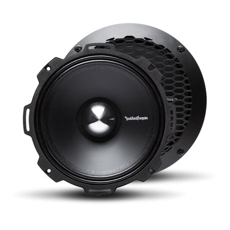 Rockford Fosgate Punch PPS4-10  1