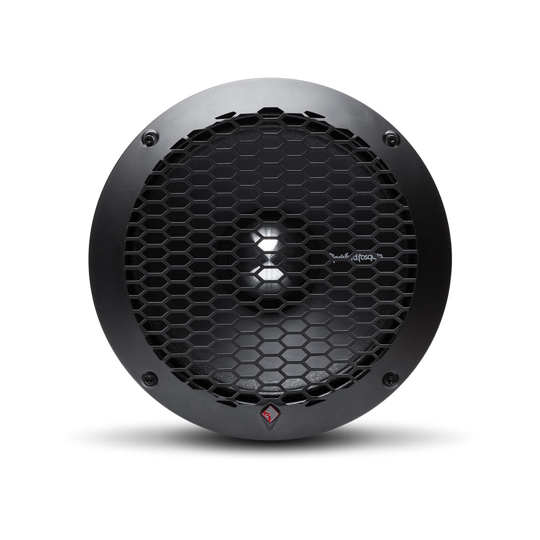 Rockford Fosgate Punch PPS4-10  3