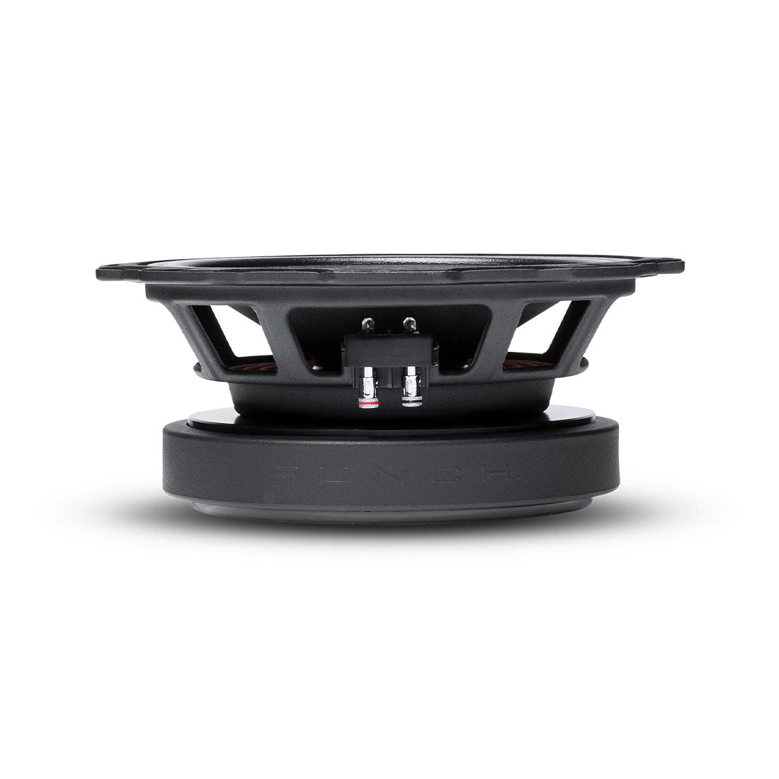Rockford Fosgate Punch PPS4-10  4