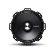 Rockford Fosgate Punch PPS4-10  main