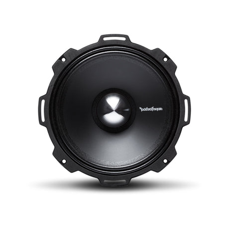 Rockford Fosgate Punch PPS4-10  main