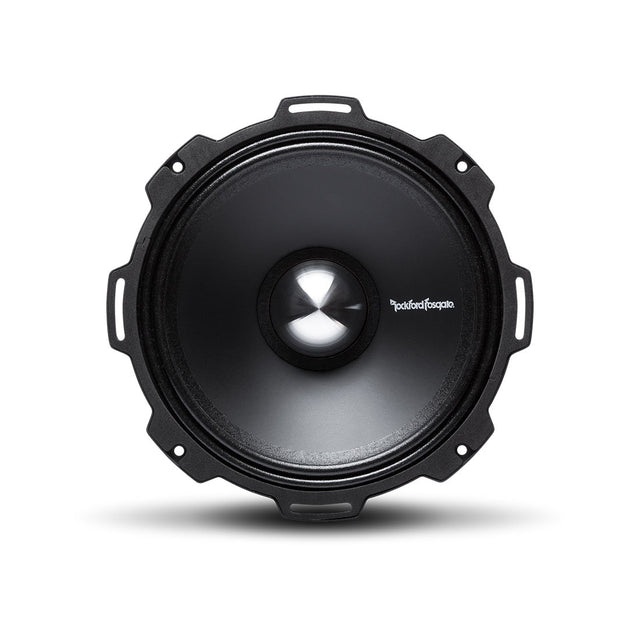 Rockford Fosgate Punch PPS4-10  main