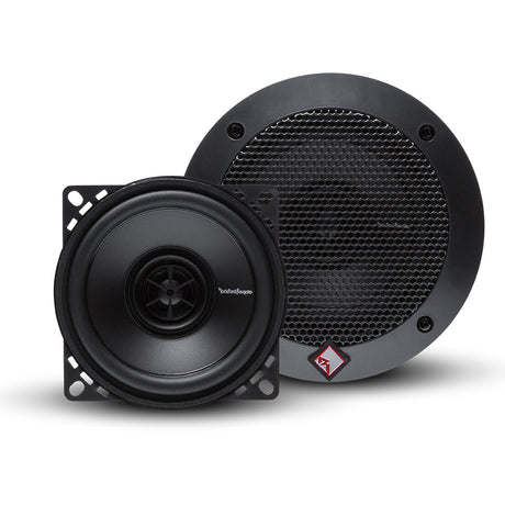 Rockford Fosgate R14X2 Prime Main