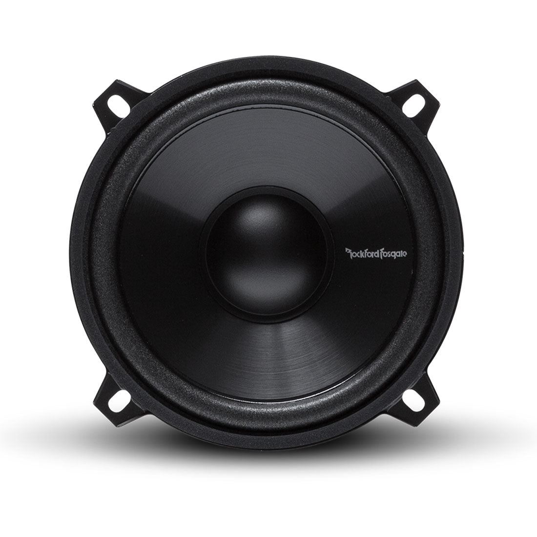 Rockford Fosgate R152-S 1