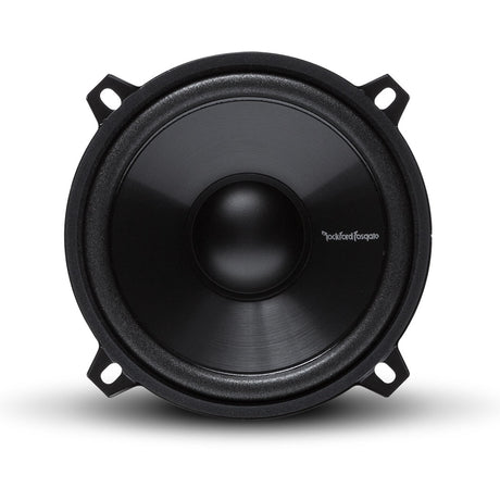 Rockford Fosgate R152-S 1 