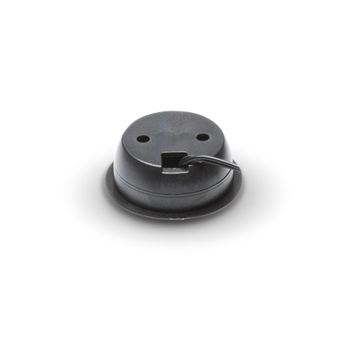 Rockford Fosgate R152-S 10