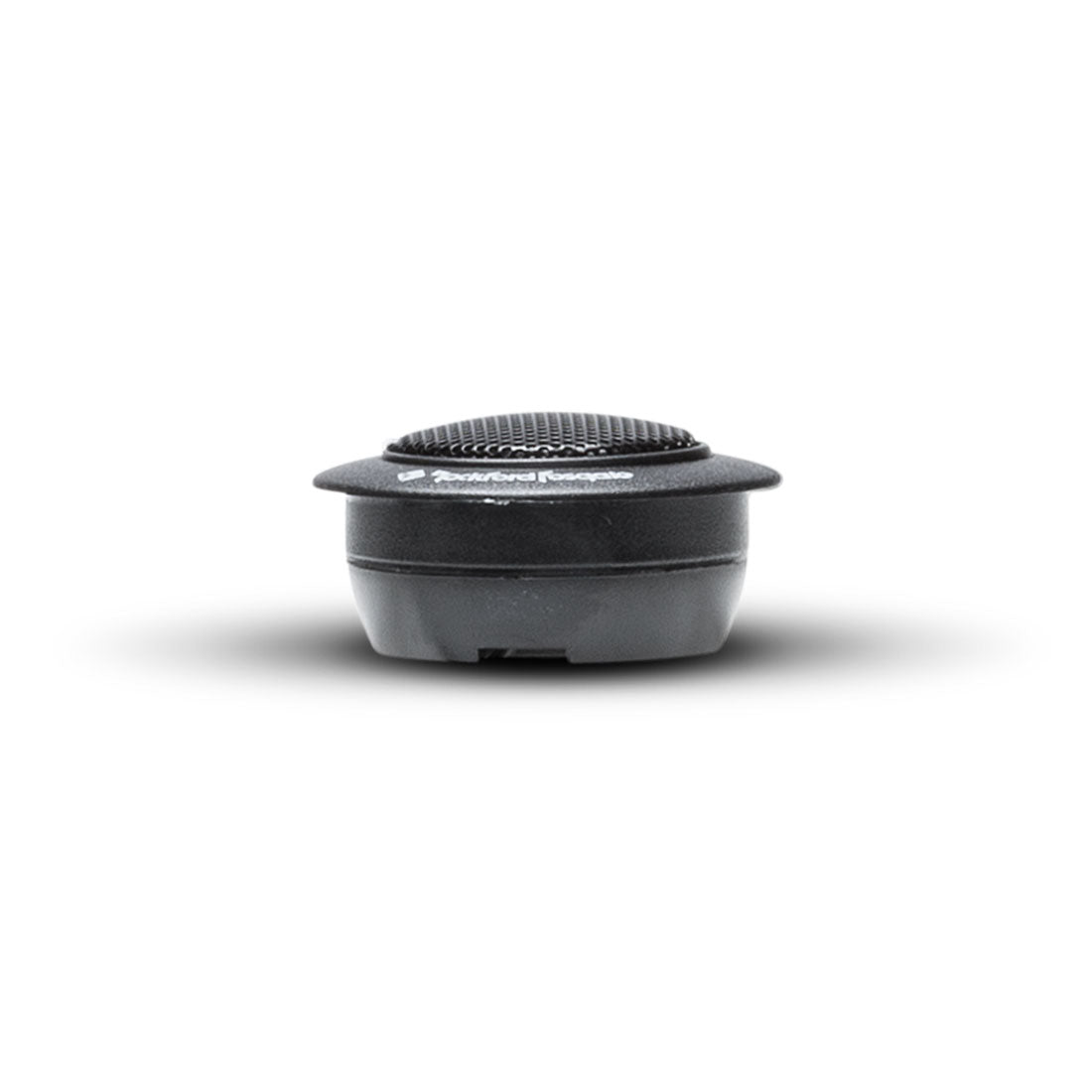 Rockford Fosgate R152-S 11