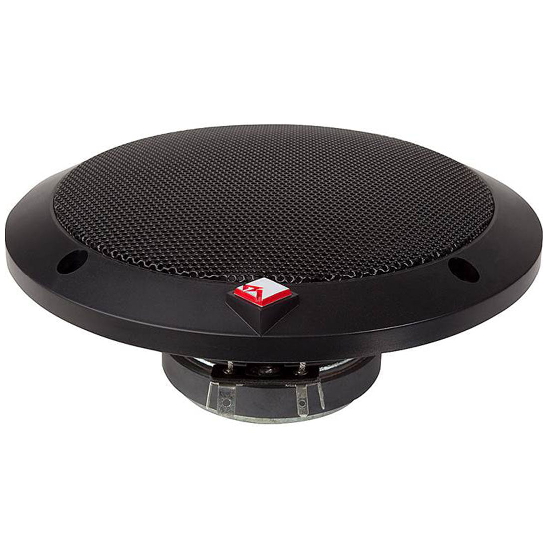 Rockford Fosgate R152-S 12