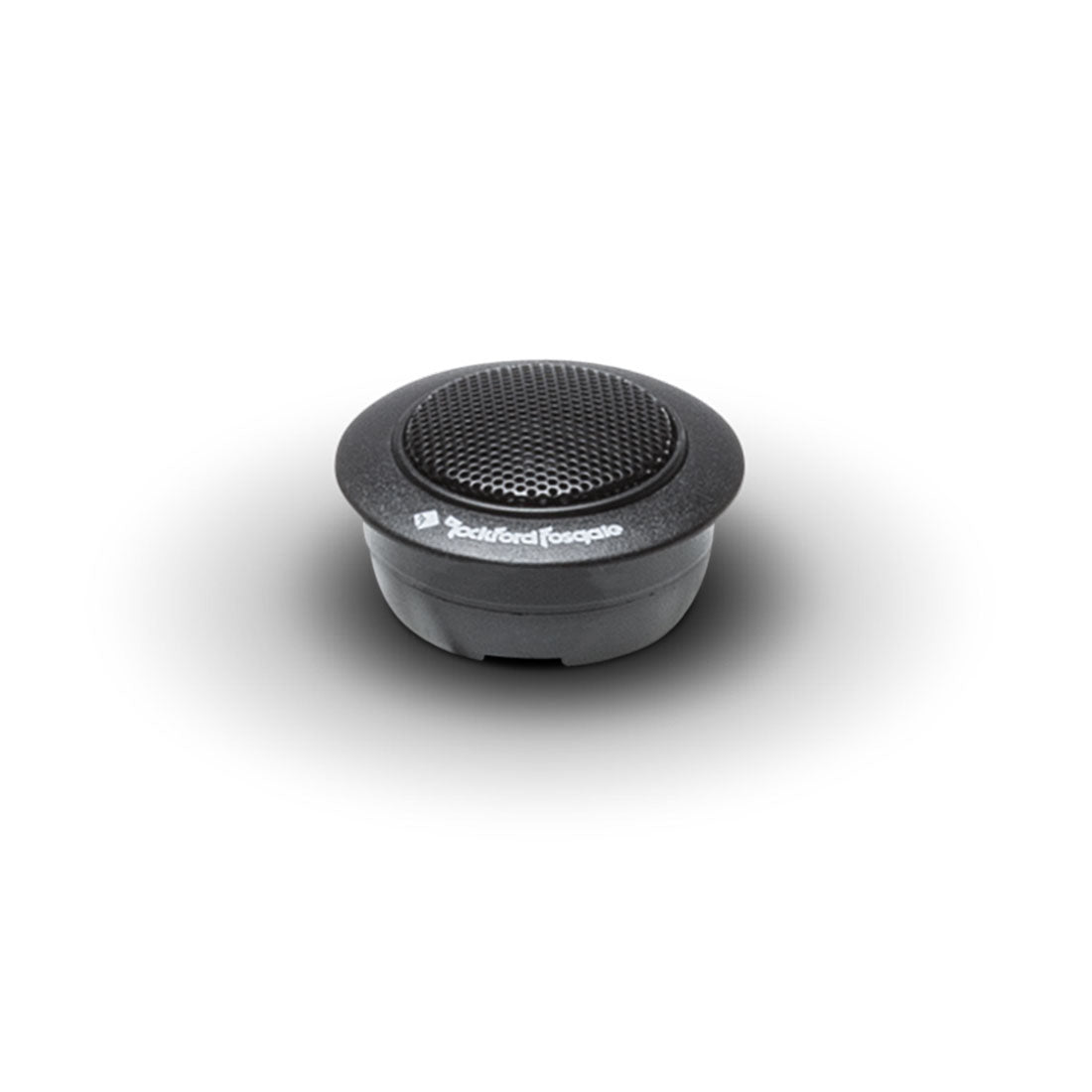 Rockford Fosgate R152-S 2