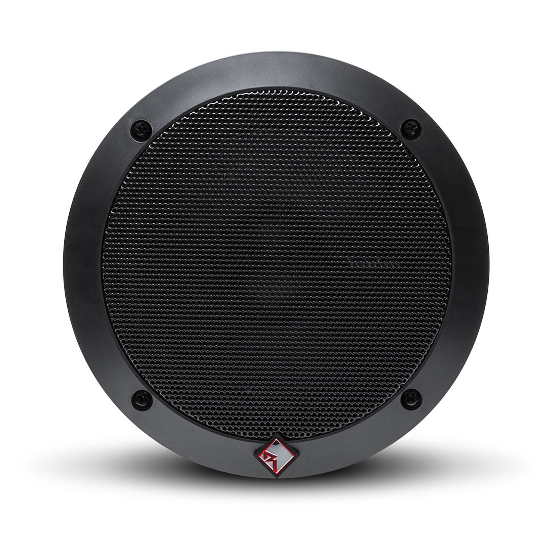 Rockford Fosgate R152-S 4