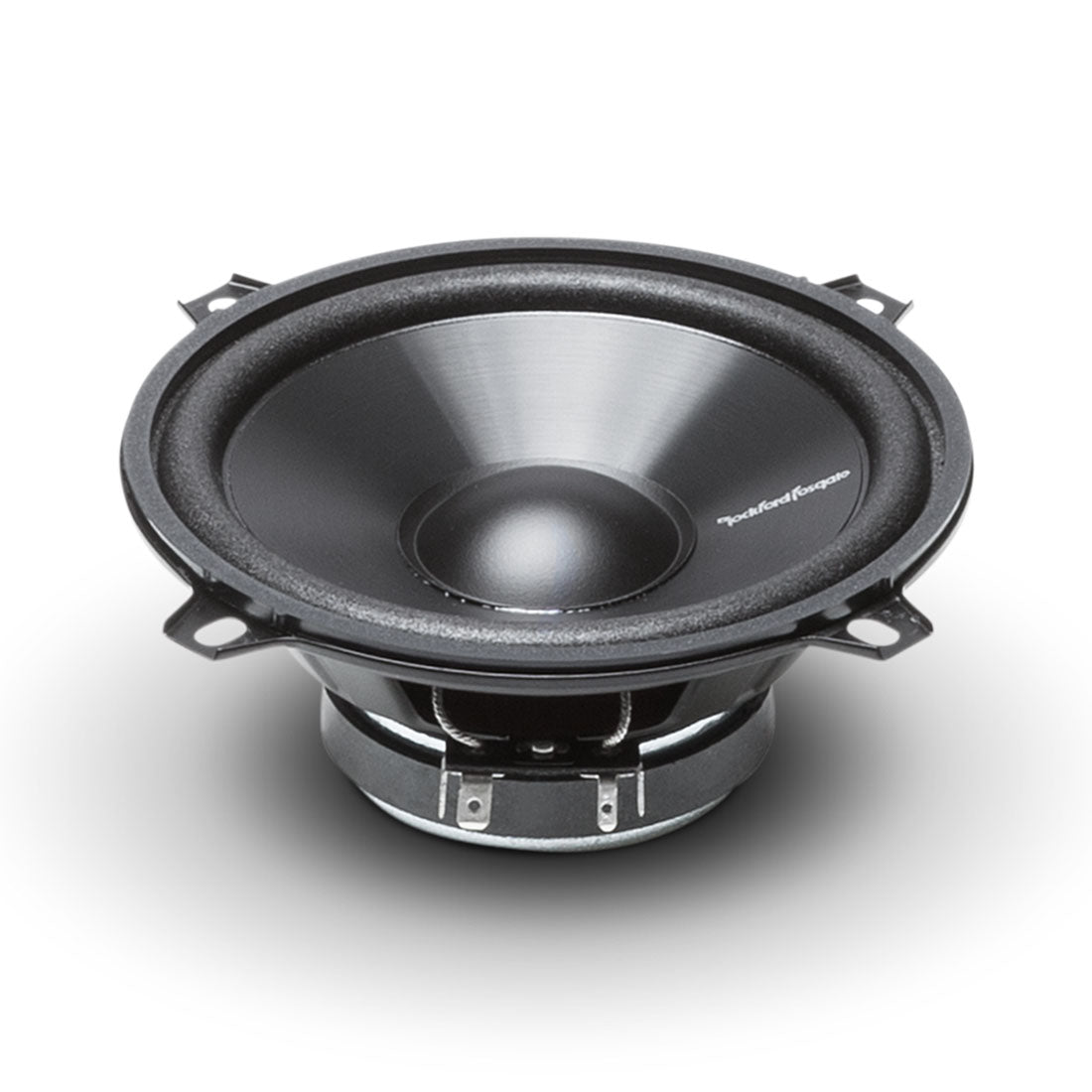 Rockford Fosgate R152-S 4
