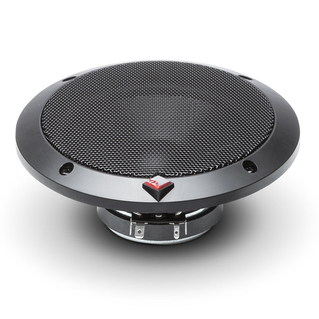 Rockford Fosgate R152-S 6