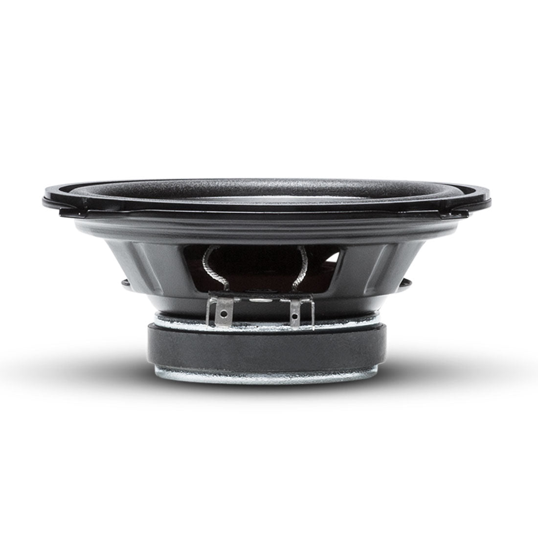 Rockford Fosgate R152-S 8