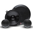 Rockford Fosgate R152-S main