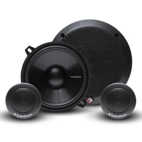Rockford Fosgate R152-S main