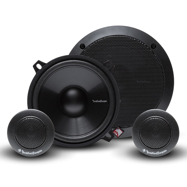 Rockford Fosgate R152-S main