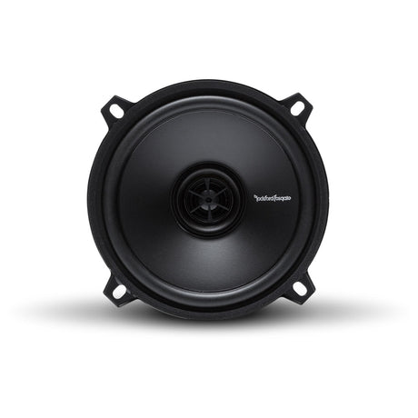 Rockford Fosgate R1525X2 1