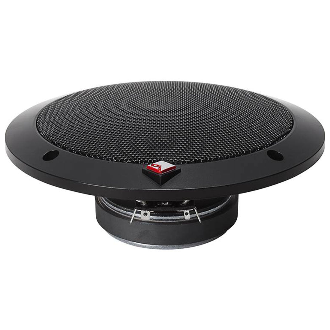 Rockford Fosgate R165-S Prime 6.5″ Component Speaker System 2