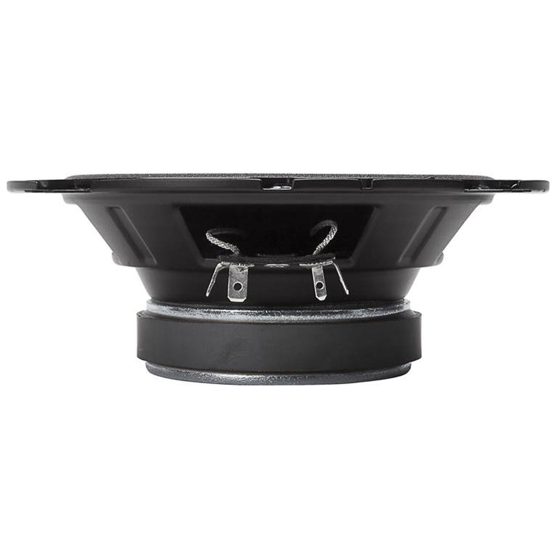 Rockford Fosgate R165-S Prime 6.5″ Component Speaker System 3