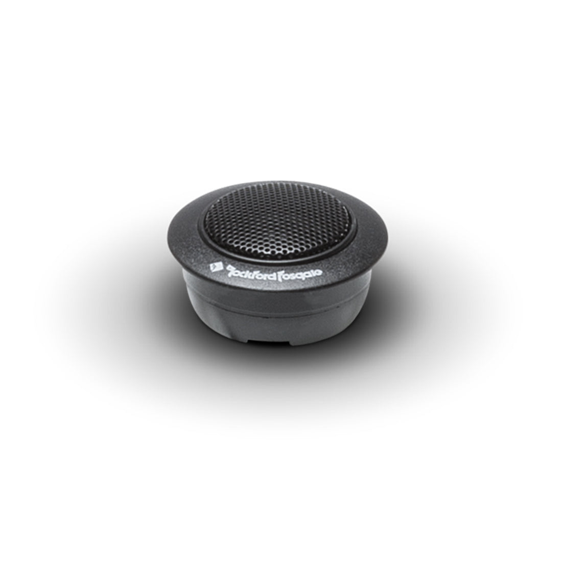 Rockford Fosgate R165-S Prime 6.5″ Component Speaker System 7