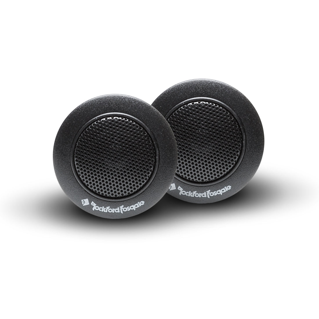 Rockford Fosgate R165-S Prime 6.5″ Component Speaker System 8