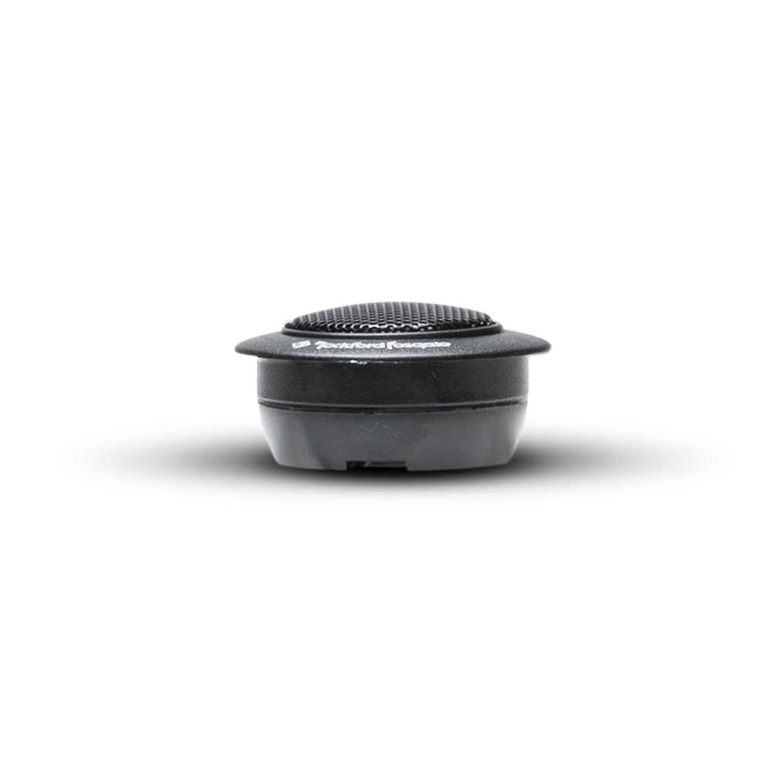 Rockford Fosgate R165-S Prime 6.5″ Component Speaker System 9