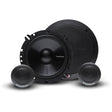 Rockford Fosgate R165-S Prime 6.5″ Component Speaker System Main