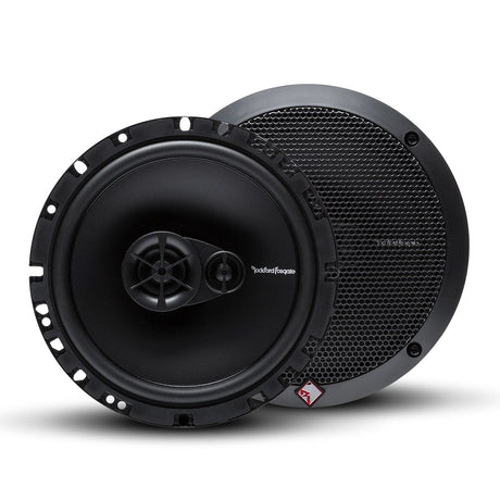 Rockford Fosgate R165X3 Prime Main