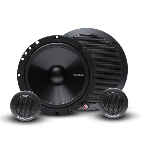 Rockford Fosgate R1675-S main