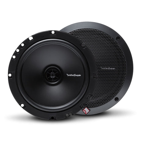 Rockford Fosgate R1675X2 main