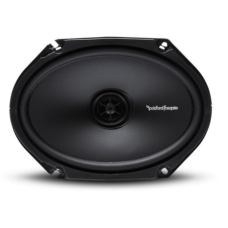 Rockford Fosgate R168X2 1