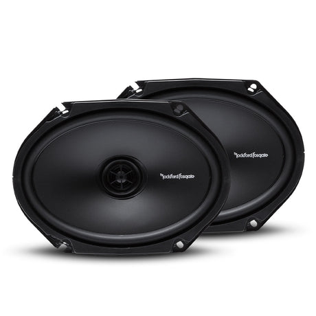 Rockford Fosgate R168X2 main