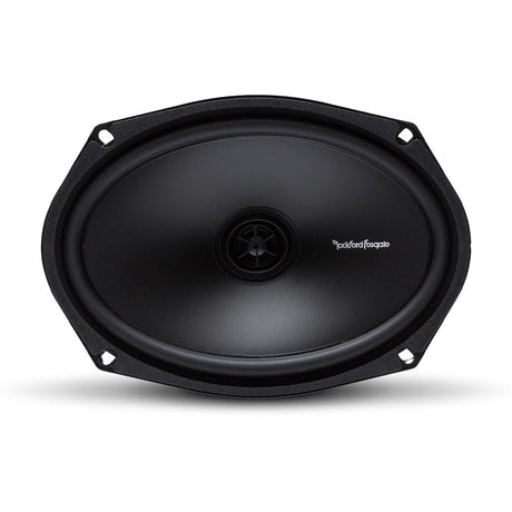 Rockford Fosgate R169X2 1