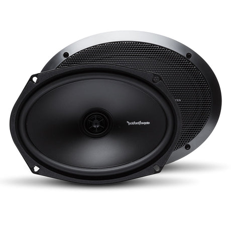 Rockford Fosgate R169X2 main