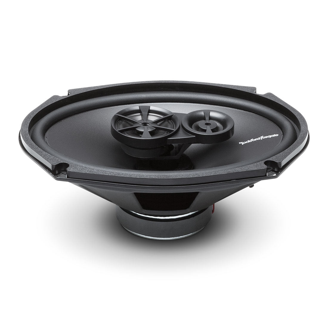 Rockford Fosgate R169X3 3