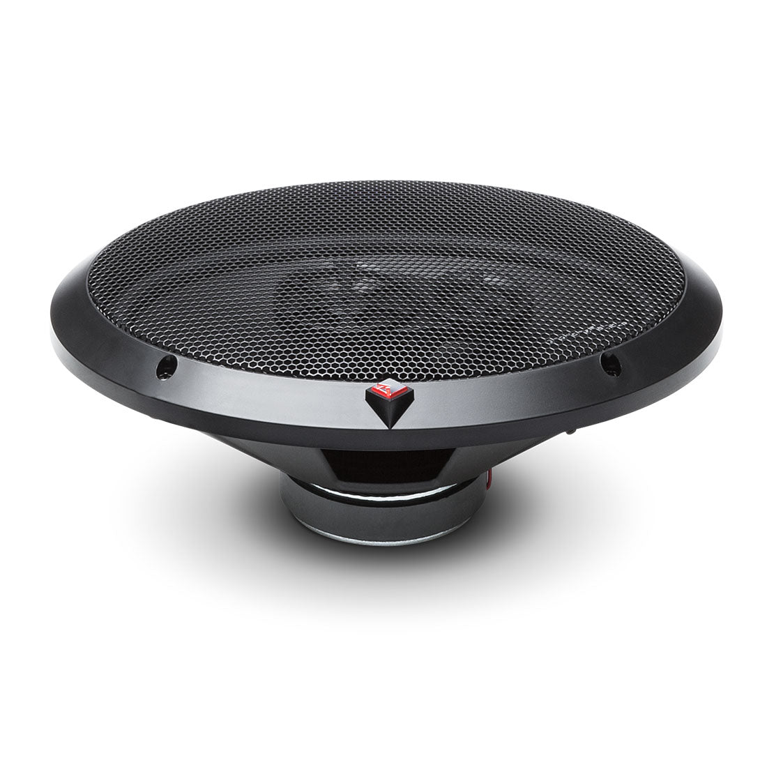 Rockford Fosgate R169X3 4