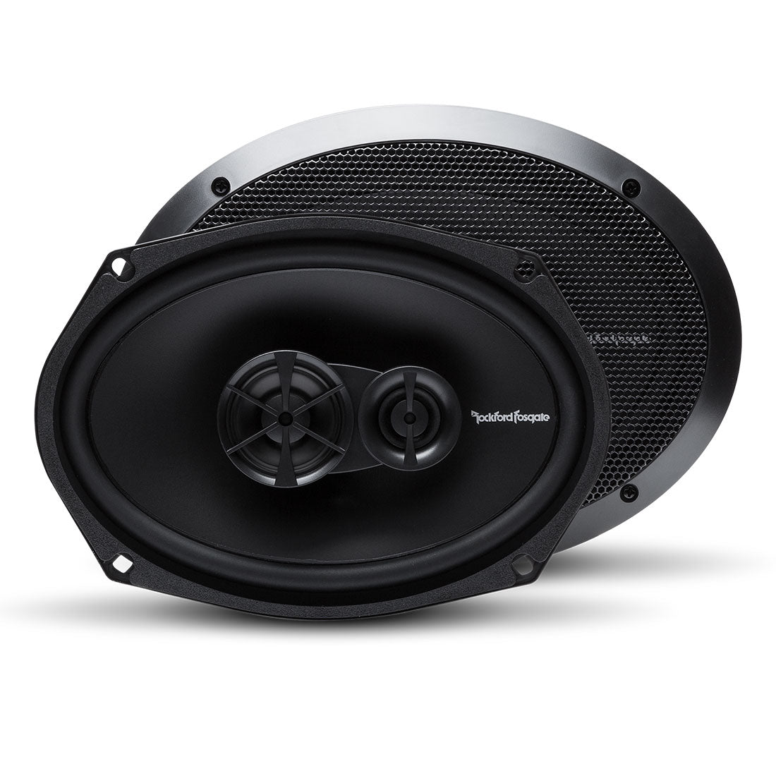 Rockford Fosgate R169X3 main