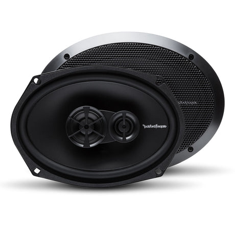 Rockford Fosgate R169X3 main