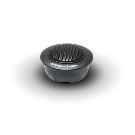 Rockford Fosgate R1T-S 1