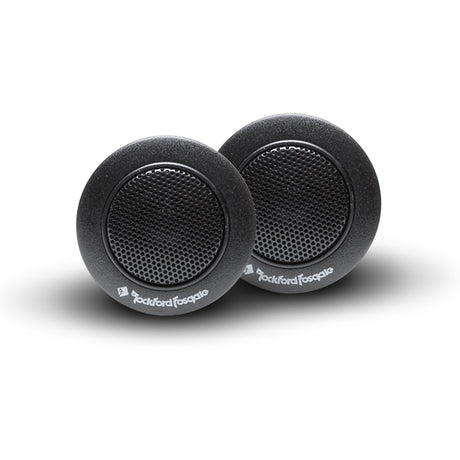 Rockford Fosgate R1T-S main