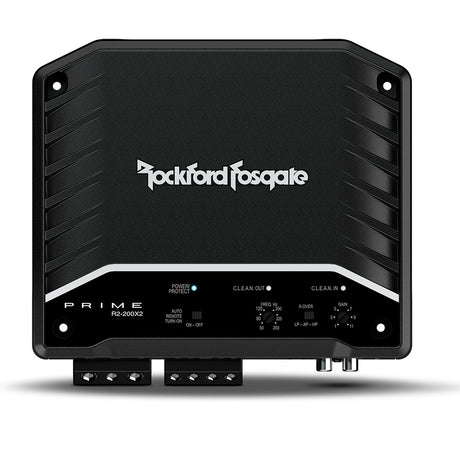 Rockford Fosgate R2-200X2 main