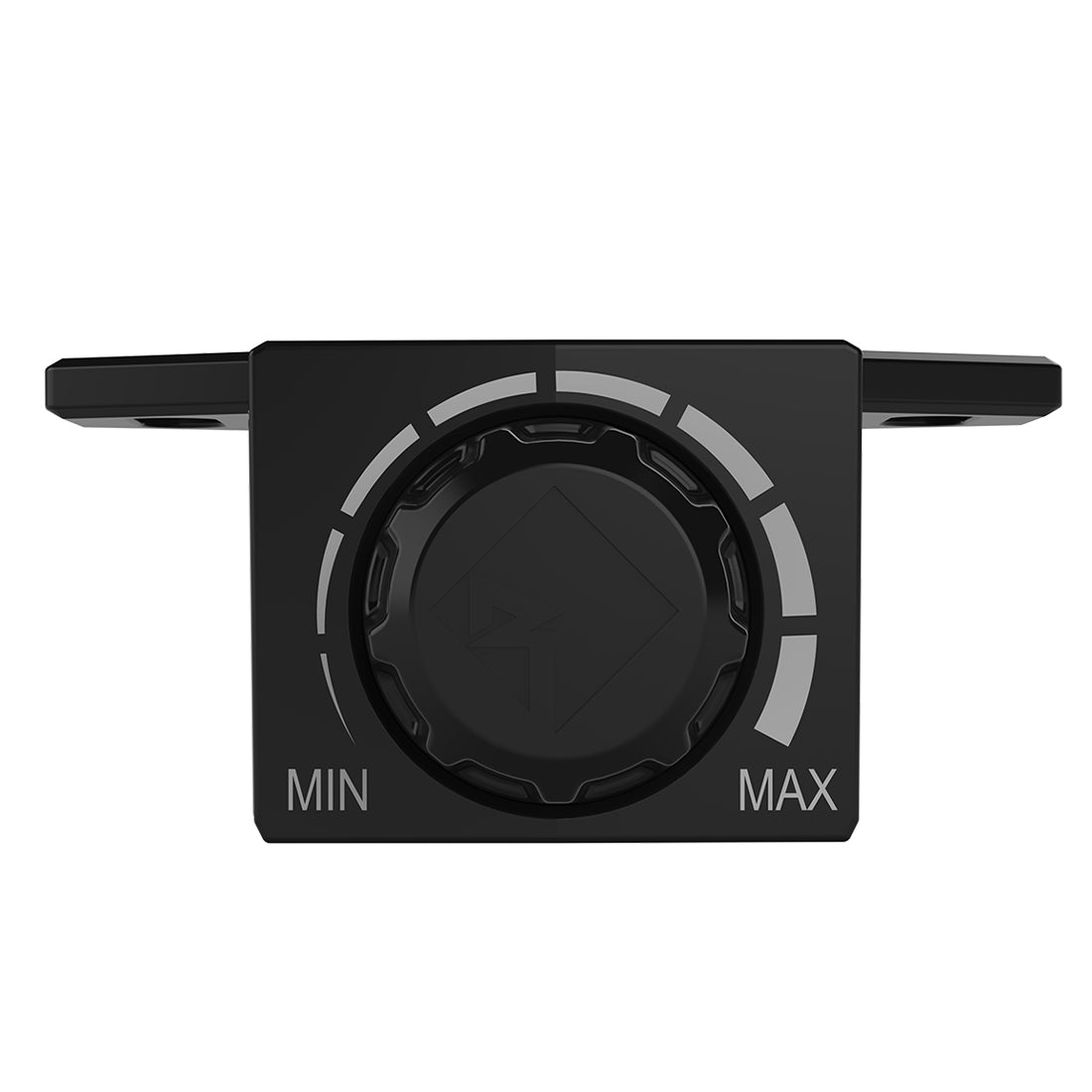 Rockford Fosgate R2-250X1 2