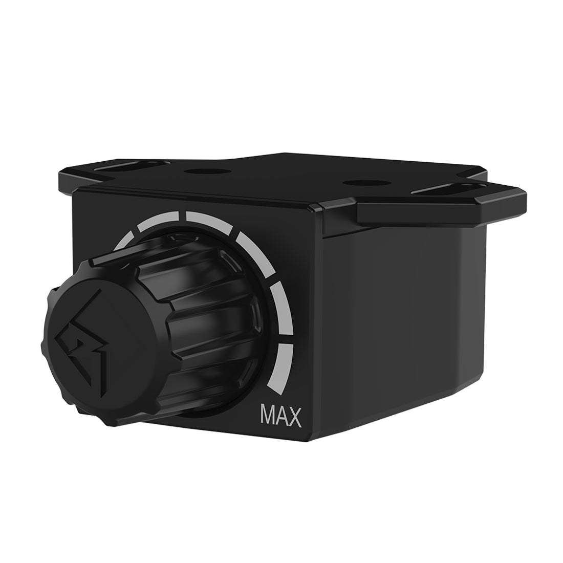 Rockford Fosgate R2-250X1 4